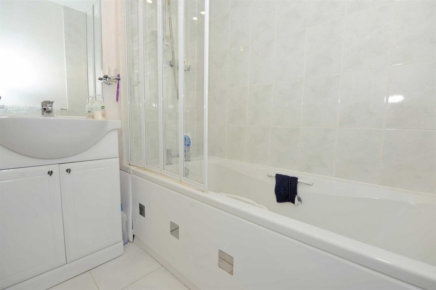 Images for Court Mews, Wellingborough
