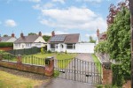 Images for Bedford Road, Rushden