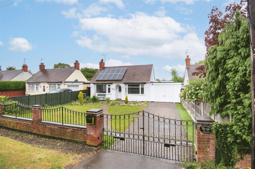 Images for Bedford Road, Rushden
