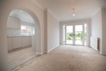 Images for Bedford Road, Rushden
