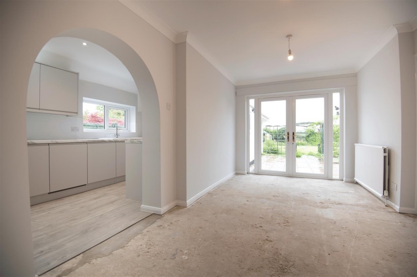 Images for Bedford Road, Rushden