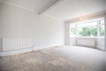 Images for Bedford Road, Rushden