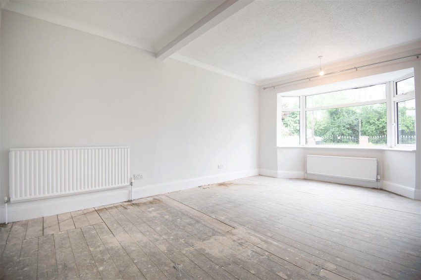 Images for Bedford Road, Rushden