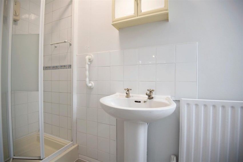 Images for Bedford Road, Rushden