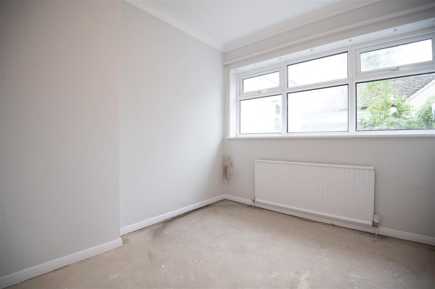 Images for Bedford Road, Rushden