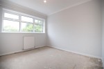 Images for Bedford Road, Rushden