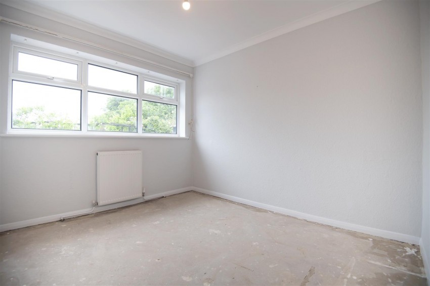Images for Bedford Road, Rushden