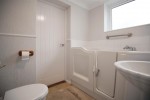 Images for Bedford Road, Rushden