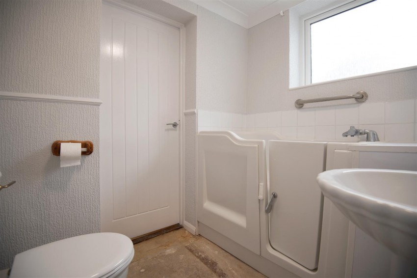 Images for Bedford Road, Rushden