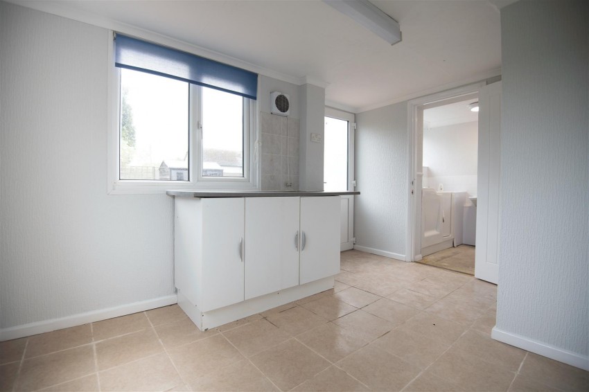 Images for Bedford Road, Rushden