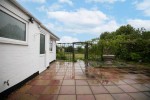 Images for Bedford Road, Rushden