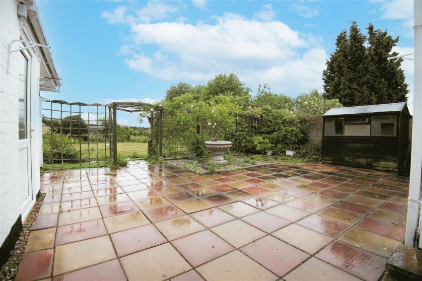 Images for Bedford Road, Rushden
