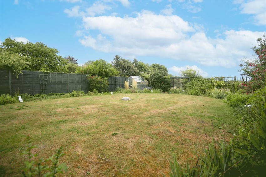 Images for Bedford Road, Rushden