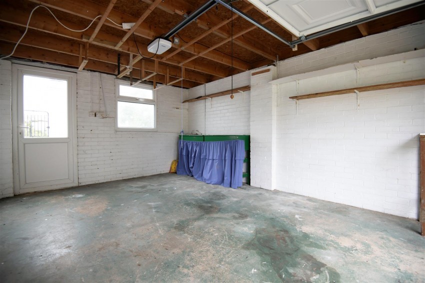 Images for Bedford Road, Rushden