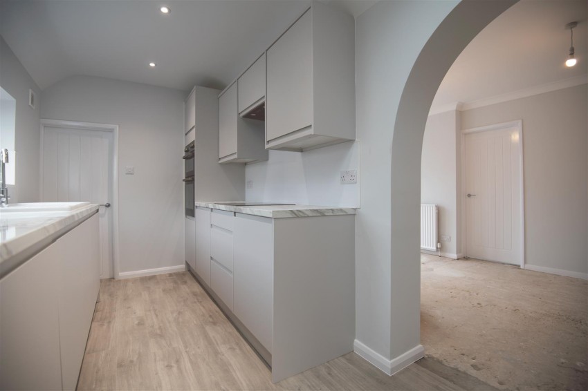 Images for Bedford Road, Rushden
