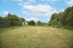 Images for Bedford Road, Rushden