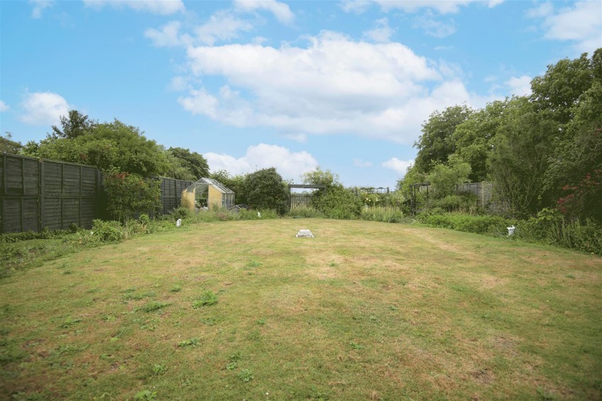 Images for Bedford Road, Rushden