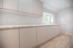 Images for Bedford Road, Rushden
