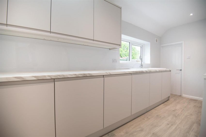 Images for Bedford Road, Rushden