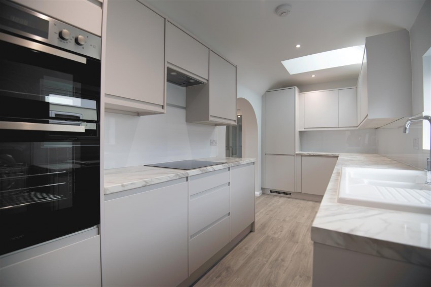 Images for Bedford Road, Rushden