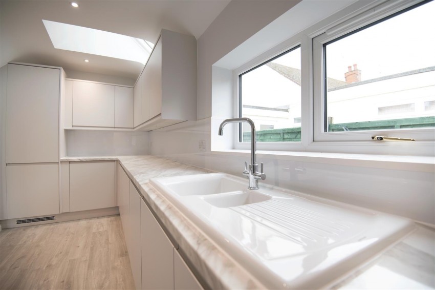 Images for Bedford Road, Rushden