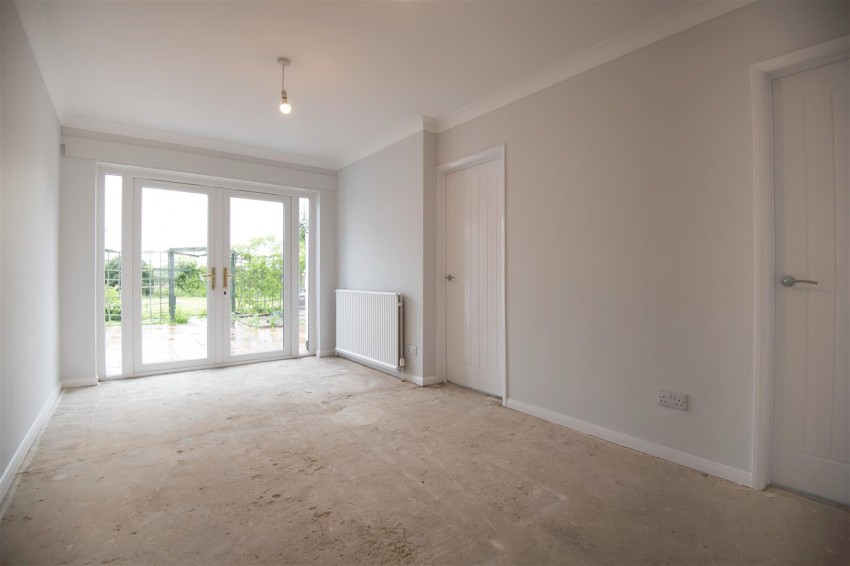 Images for Bedford Road, Rushden