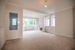 Images for Bedford Road, Rushden