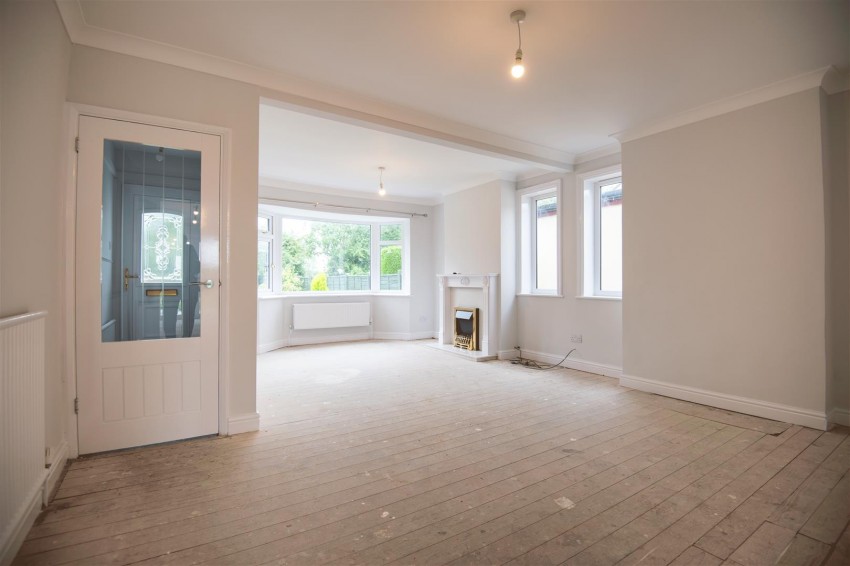 Images for Bedford Road, Rushden