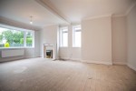 Images for Bedford Road, Rushden