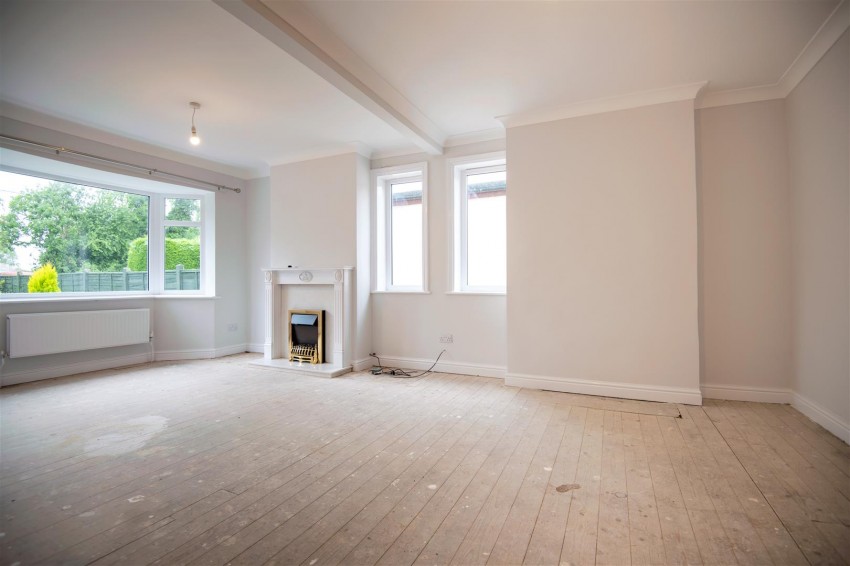 Images for Bedford Road, Rushden