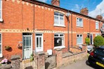 Images for Newtown Road, Little Irchester, Wellingborough