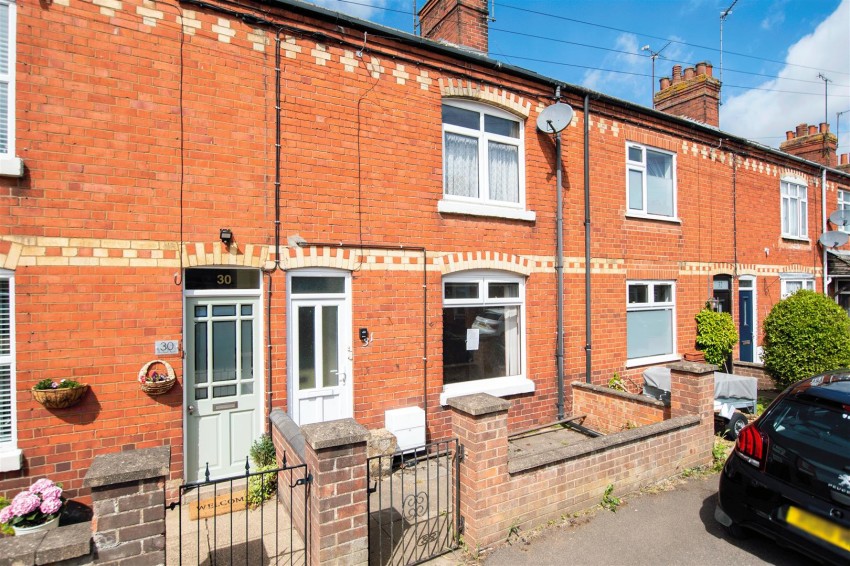 Images for Newtown Road, Little Irchester, Wellingborough