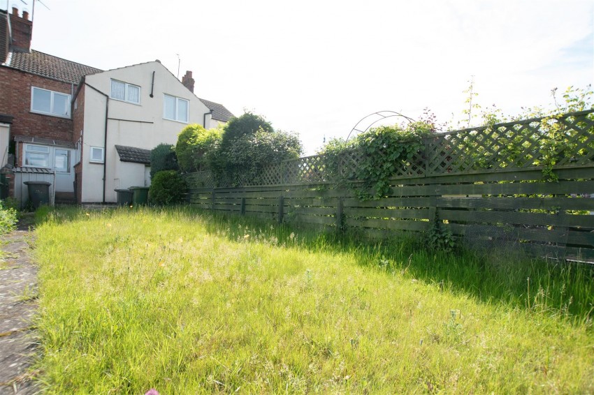 Images for Newtown Road, Little Irchester, Wellingborough