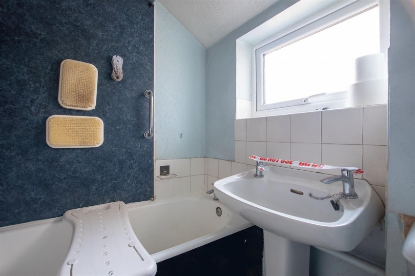 Images for Newtown Road, Little Irchester, Wellingborough