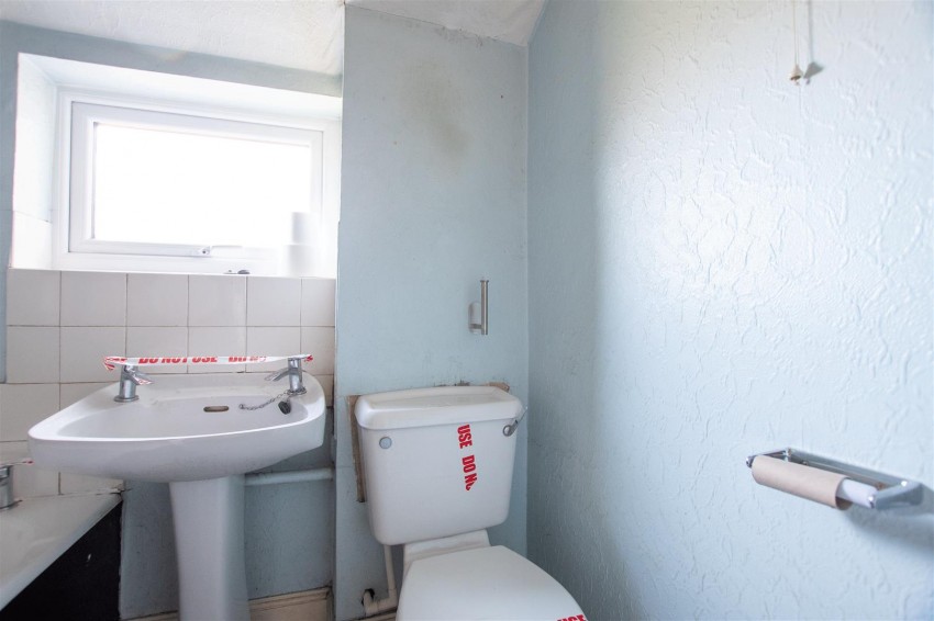 Images for Newtown Road, Little Irchester, Wellingborough