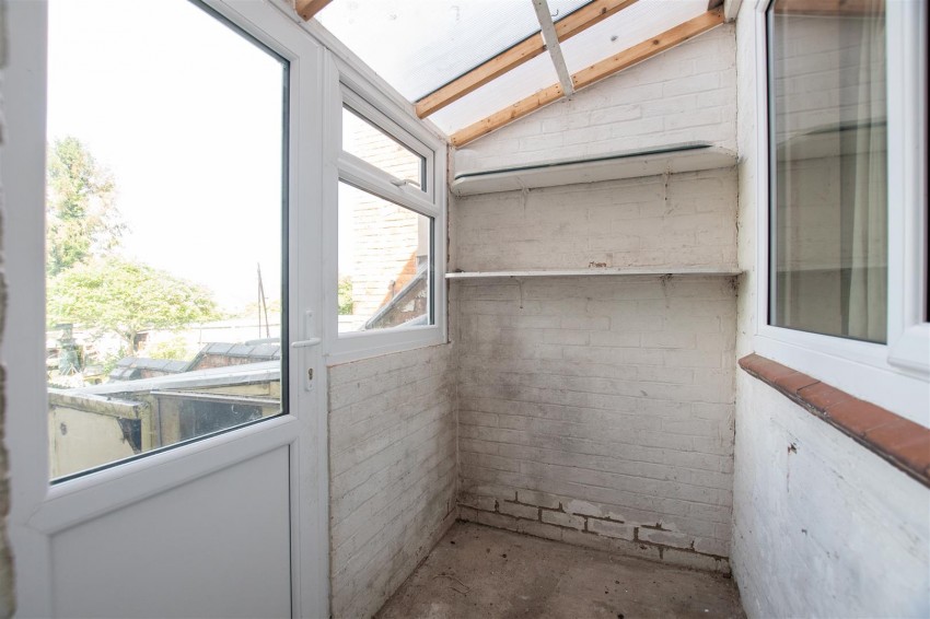 Images for Newtown Road, Little Irchester, Wellingborough