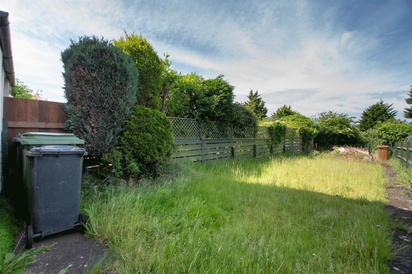 Images for Newtown Road, Little Irchester, Wellingborough