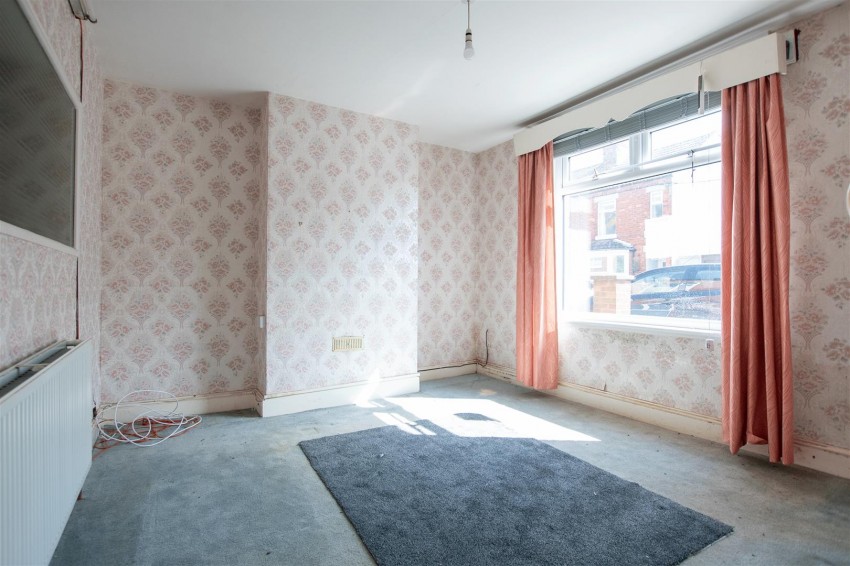 Images for Newtown Road, Little Irchester, Wellingborough