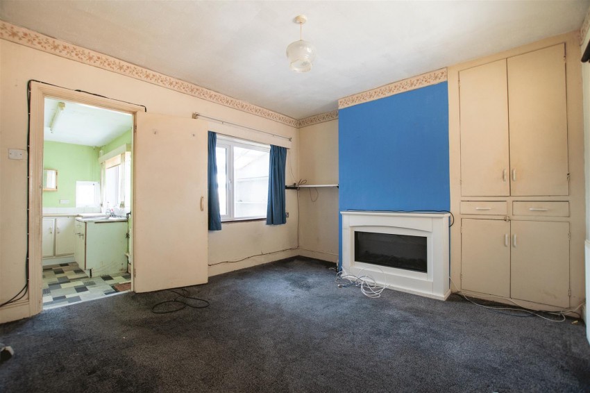 Images for Newtown Road, Little Irchester, Wellingborough