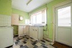 Images for Newtown Road, Little Irchester, Wellingborough