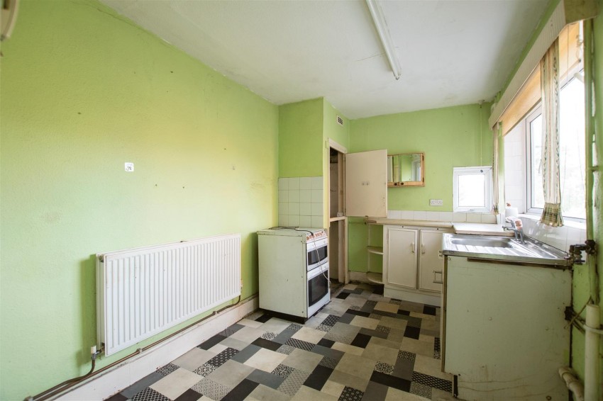 Images for Newtown Road, Little Irchester, Wellingborough