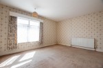 Images for Newtown Road, Little Irchester, Wellingborough