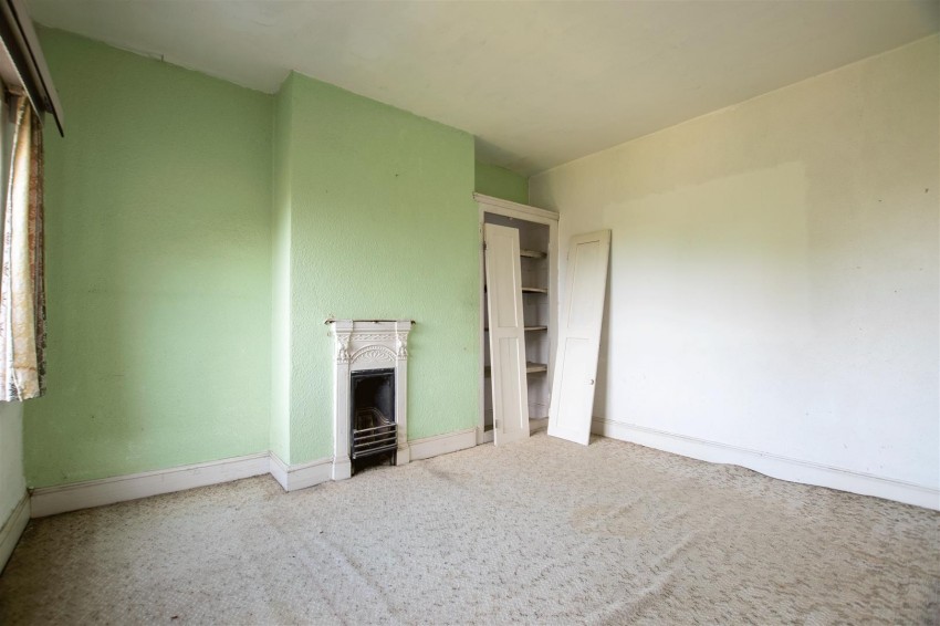 Images for Newtown Road, Little Irchester, Wellingborough