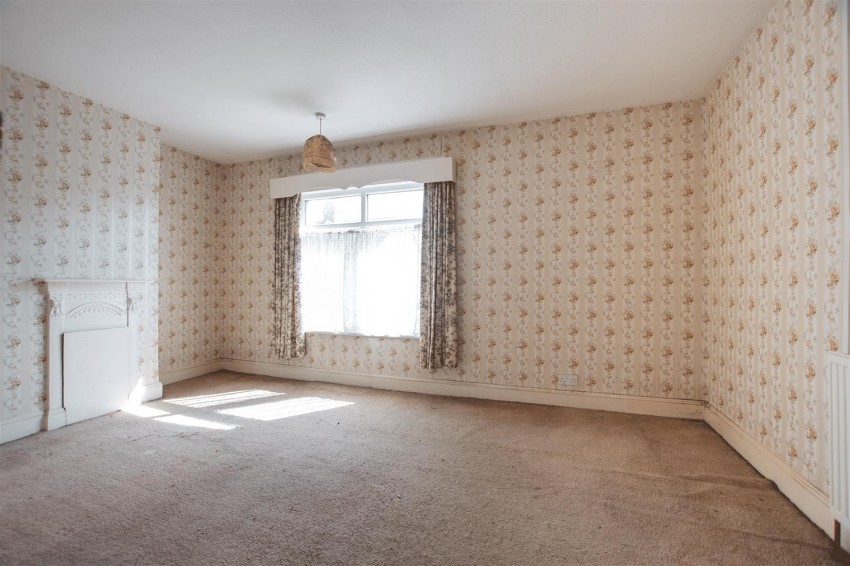 Images for Newtown Road, Little Irchester, Wellingborough