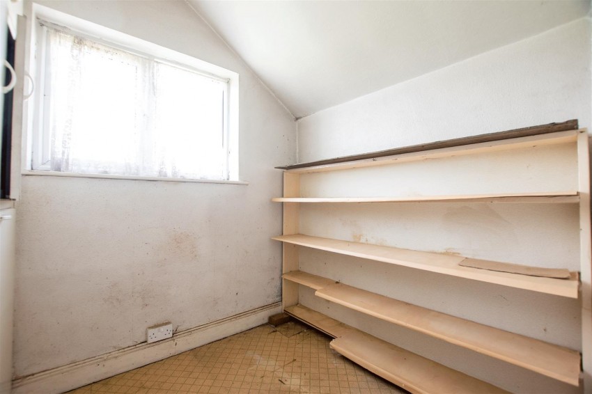 Images for Newtown Road, Little Irchester, Wellingborough