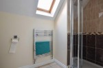 Images for Harrowden Gardens, Wellingborough