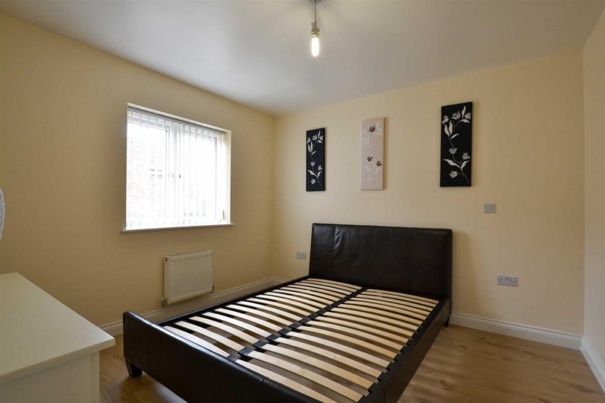 Images for Harrowden Gardens, Wellingborough