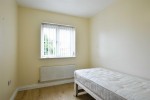 Images for Harrowden Gardens, Wellingborough