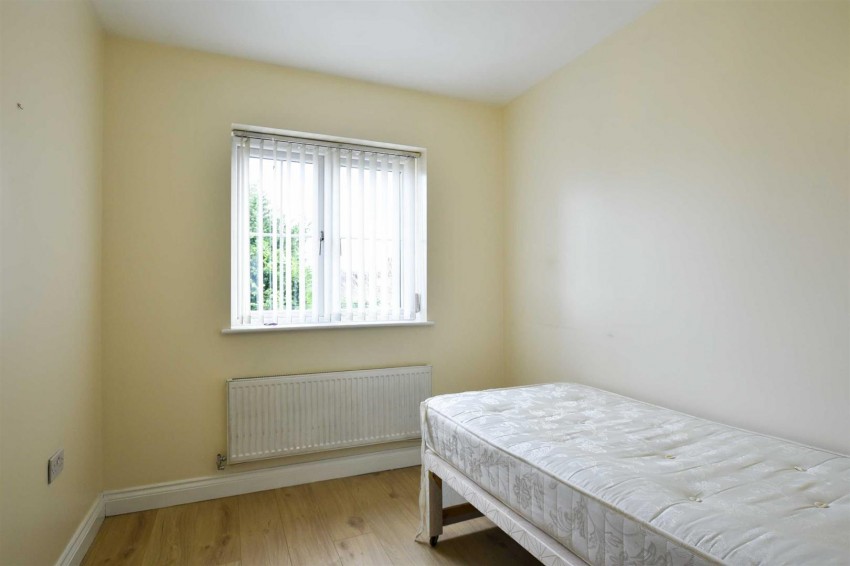 Images for Harrowden Gardens, Wellingborough