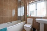 Images for Harrowden Gardens, Wellingborough
